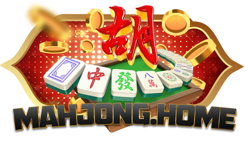 MAHJONG SLOT – Mahjong Kasino: Mainkan Permainan Klasik dengan Sentuhan Kasino